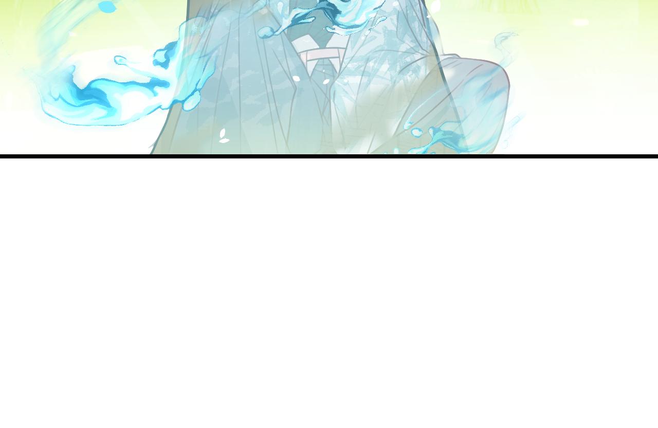 第94话师父命悬一线320