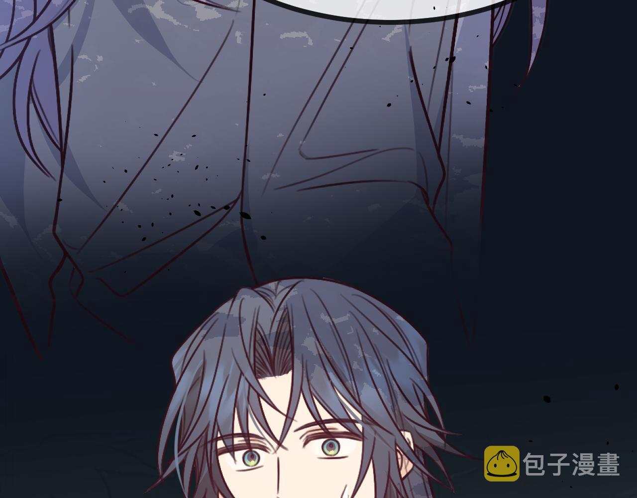 第106话 白鹿遇到了狼64