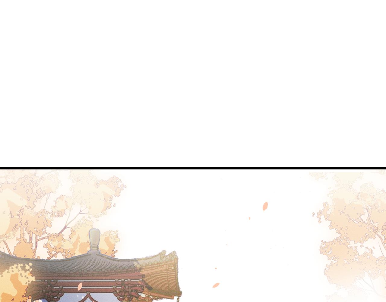 第68话 白狼脾气很暴30
