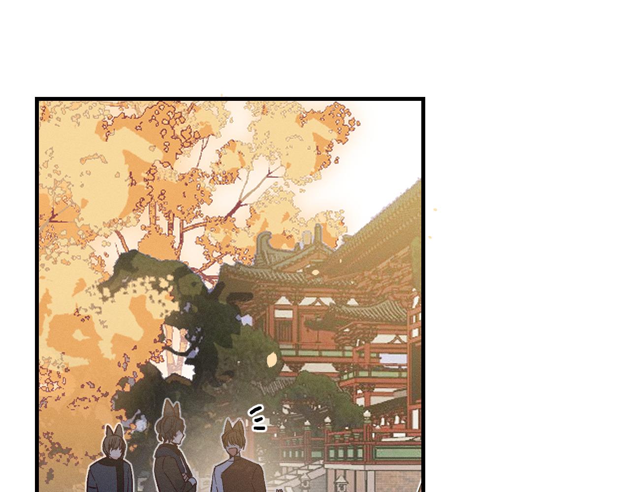 第68话 白狼脾气很暴28