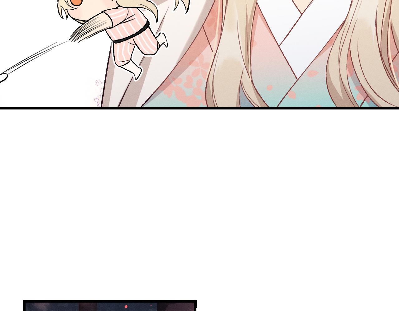 第63话 道士约法三章72