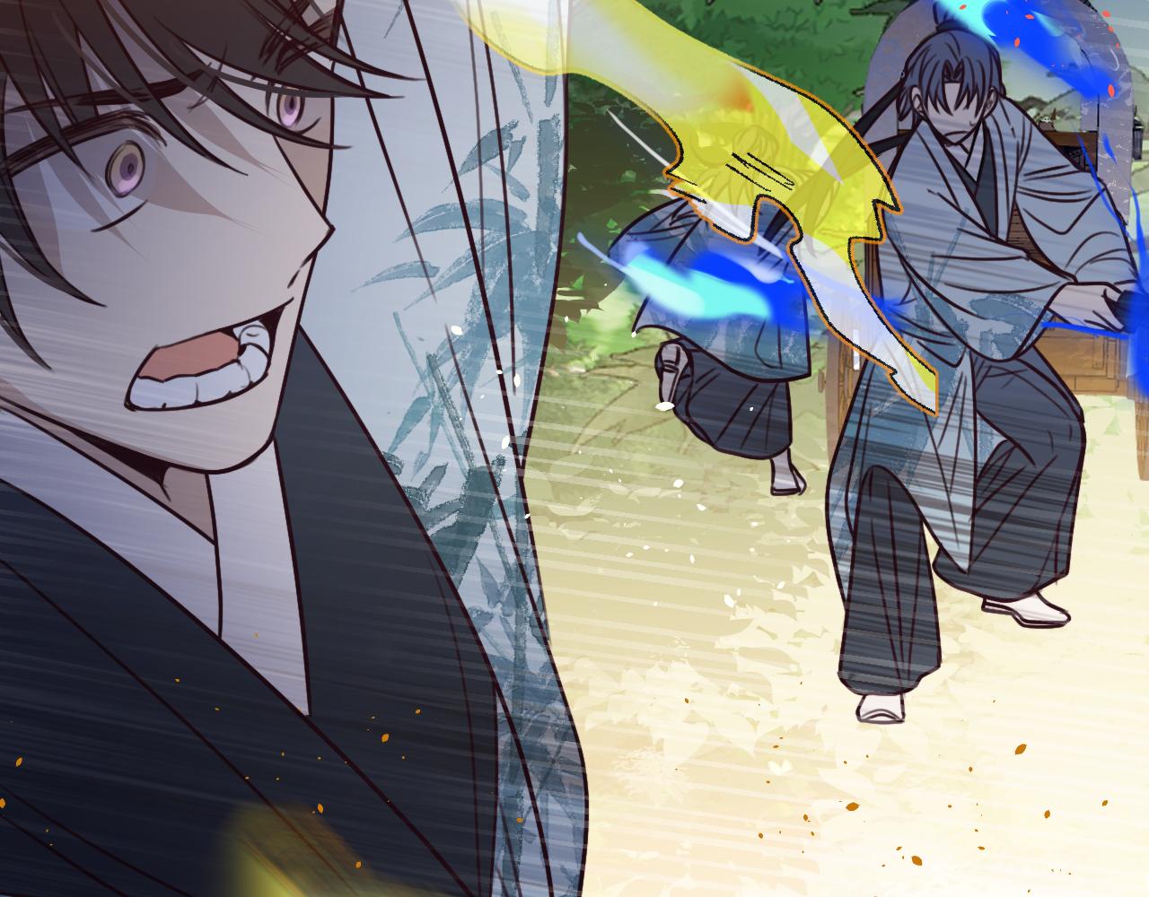 第94话师父命悬一线168