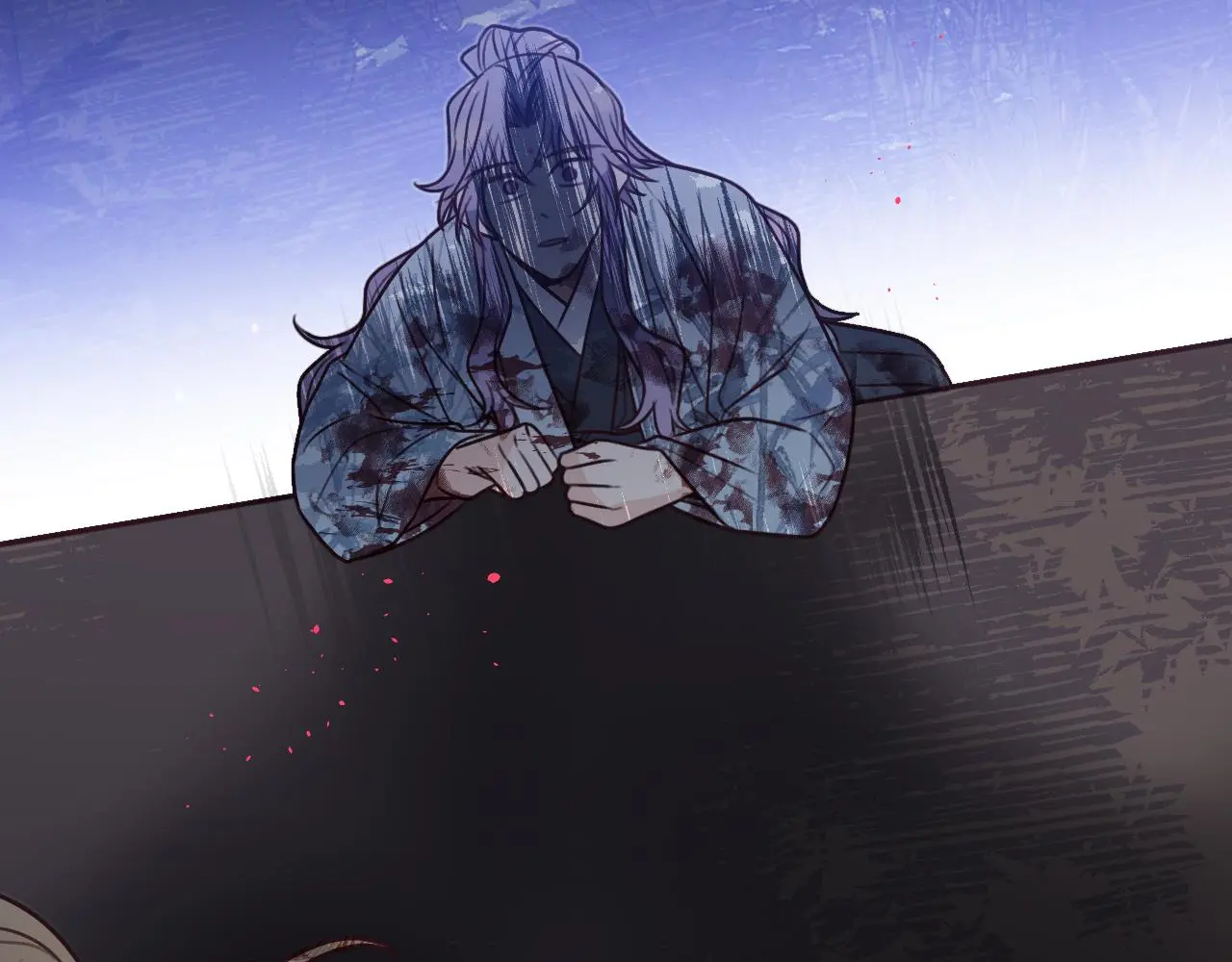 第103话 师父与他对立182
