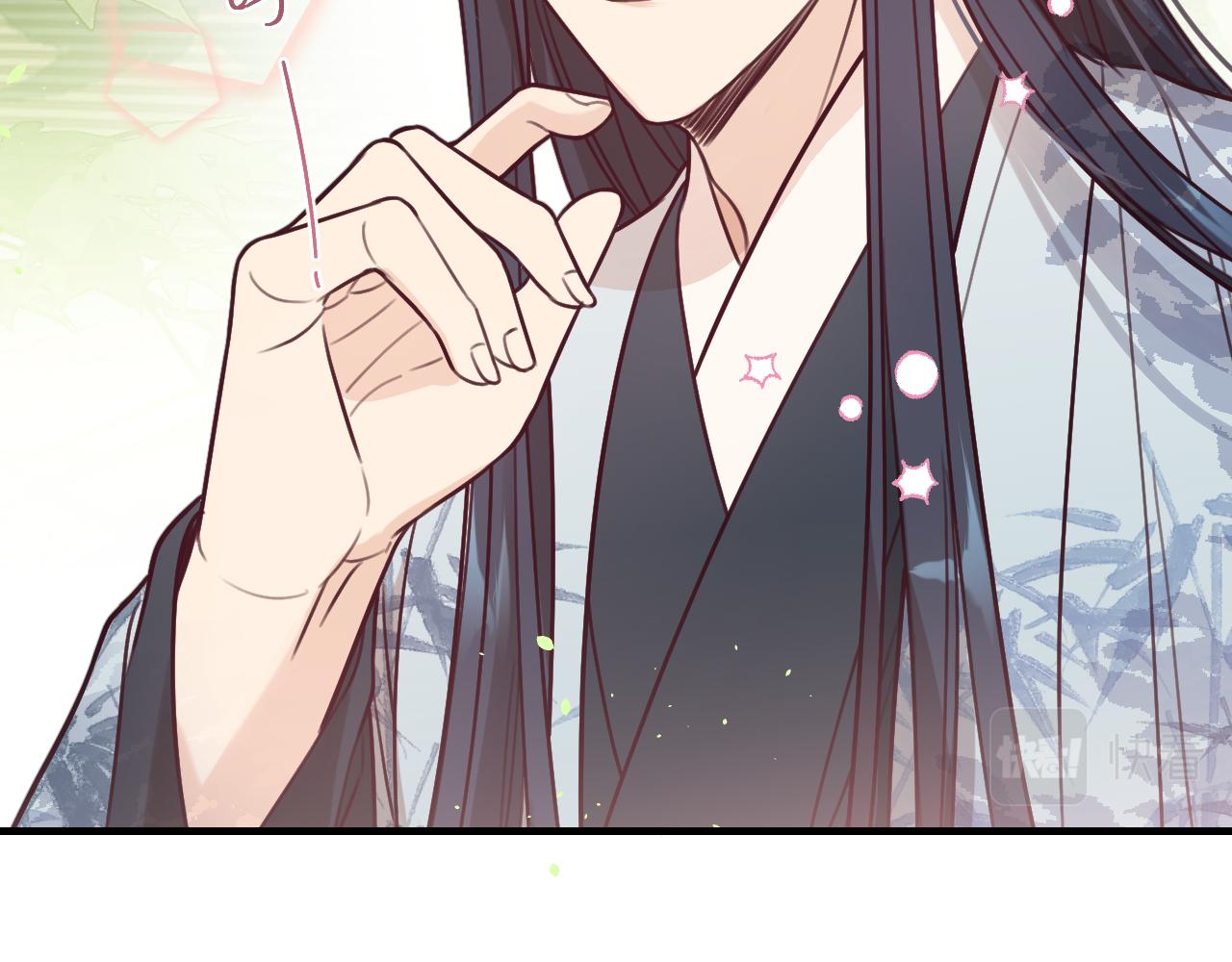 第100话 师父的小师弟11