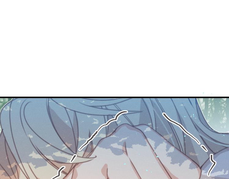 第55话 狐妖慌得一批142