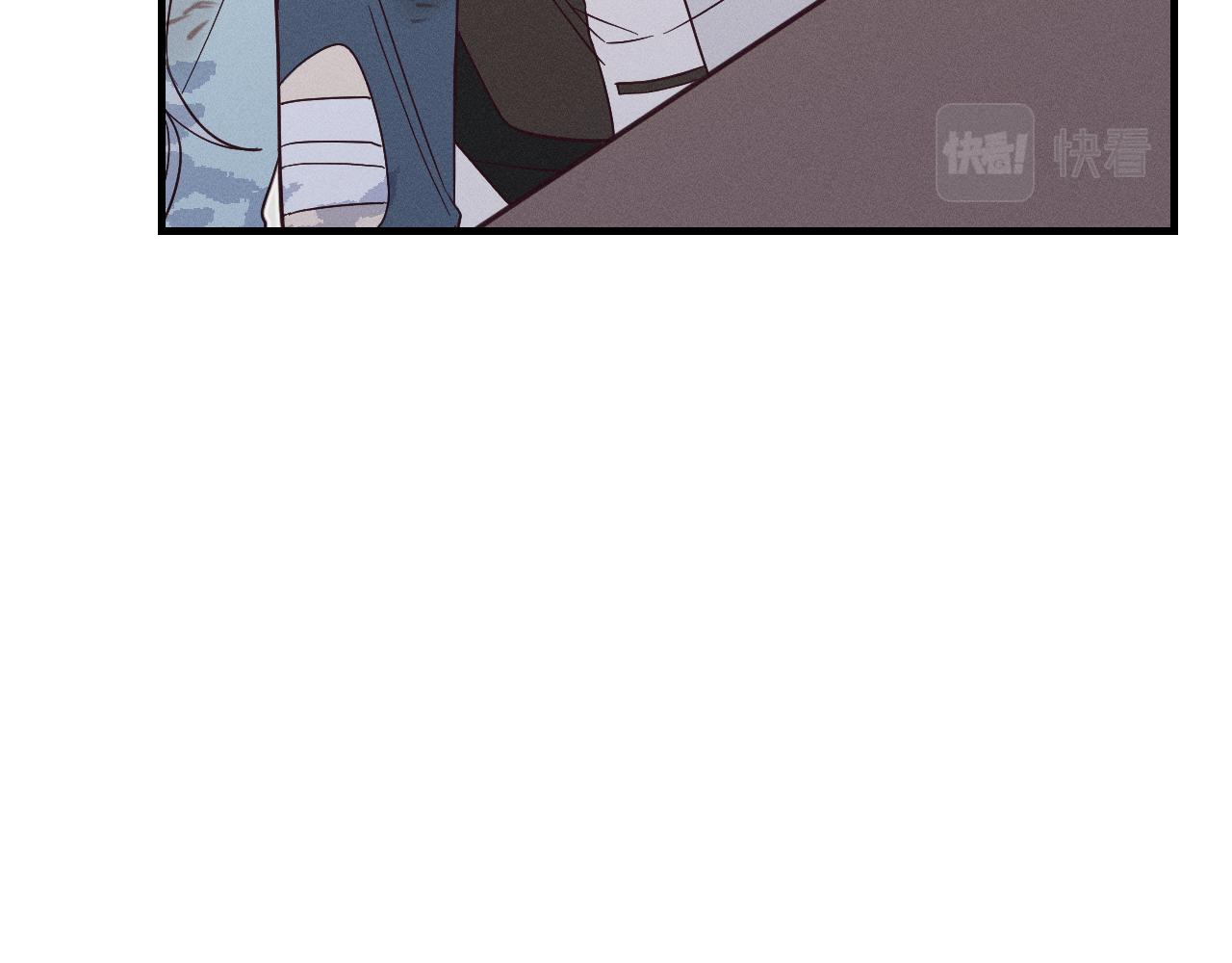 第75话 狼妖的另一面154