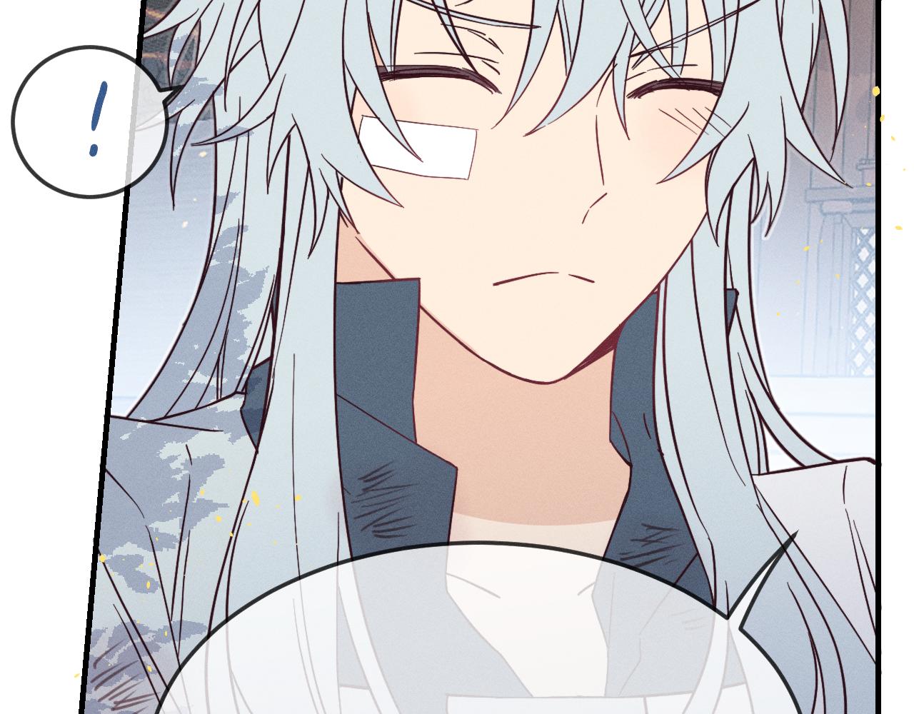 第75话 狼妖的另一面165