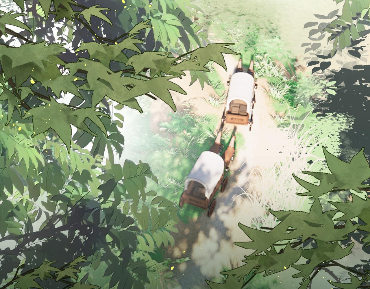 第94话师父命悬一线72