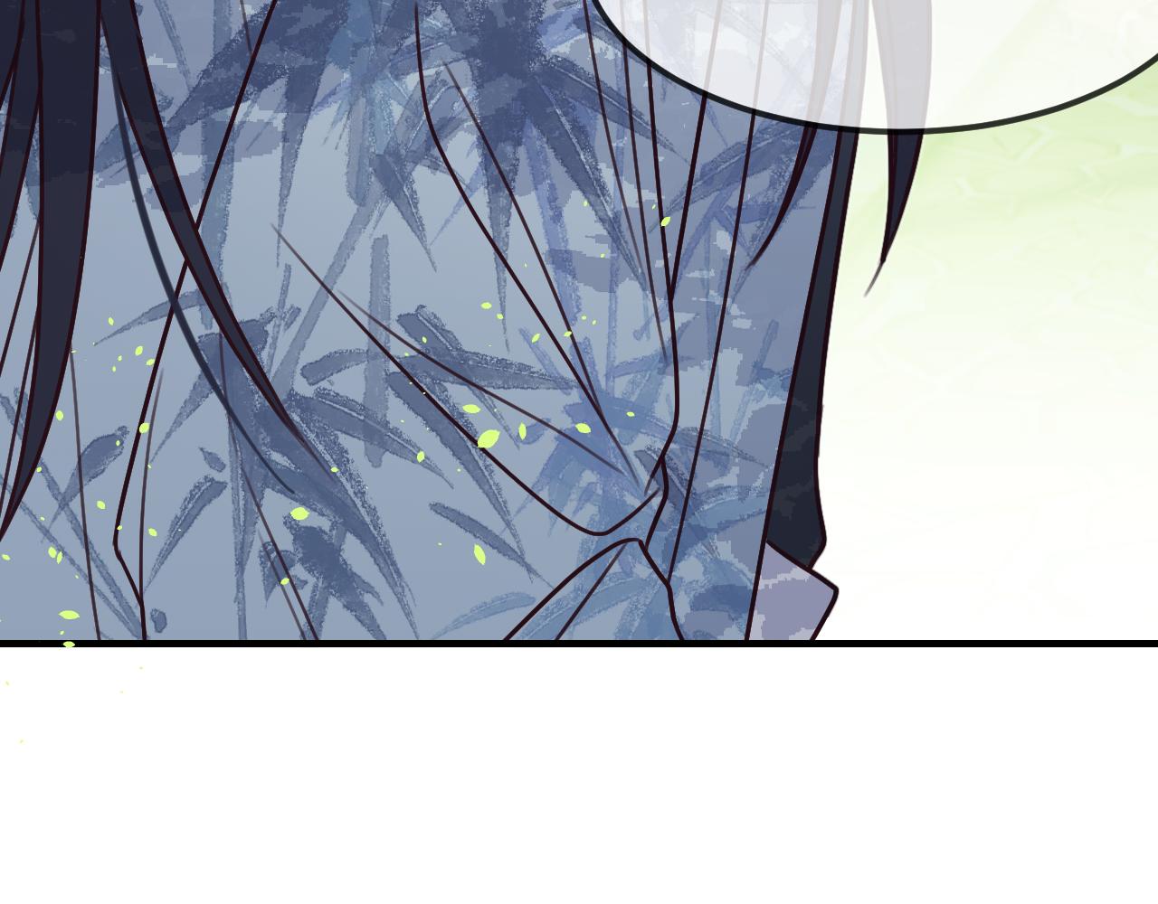 第100话 师父的小师弟54