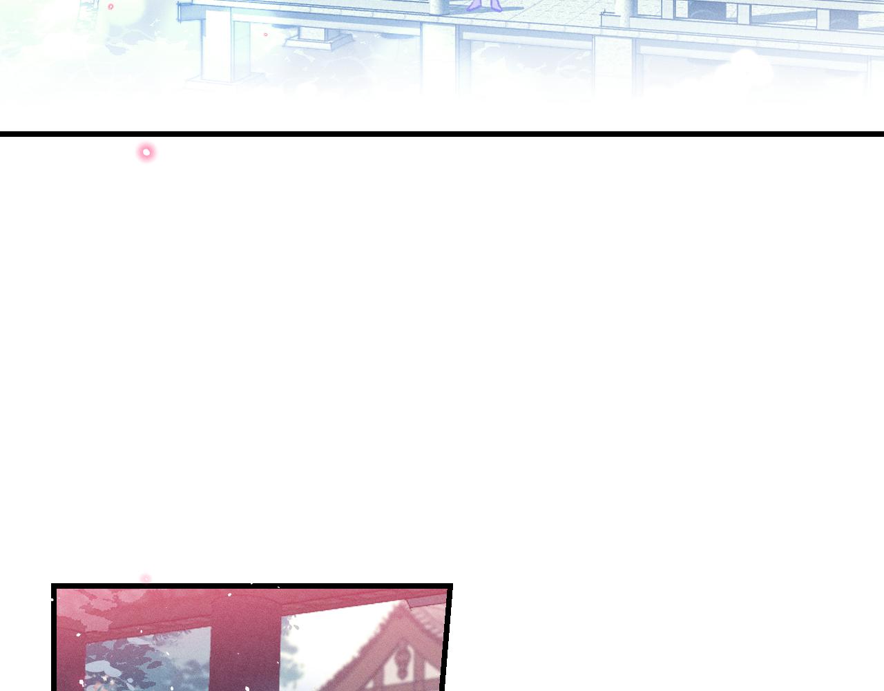 第40话 狐妖想要站立1