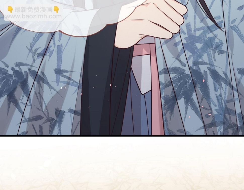 第108话 师父相处日常92
