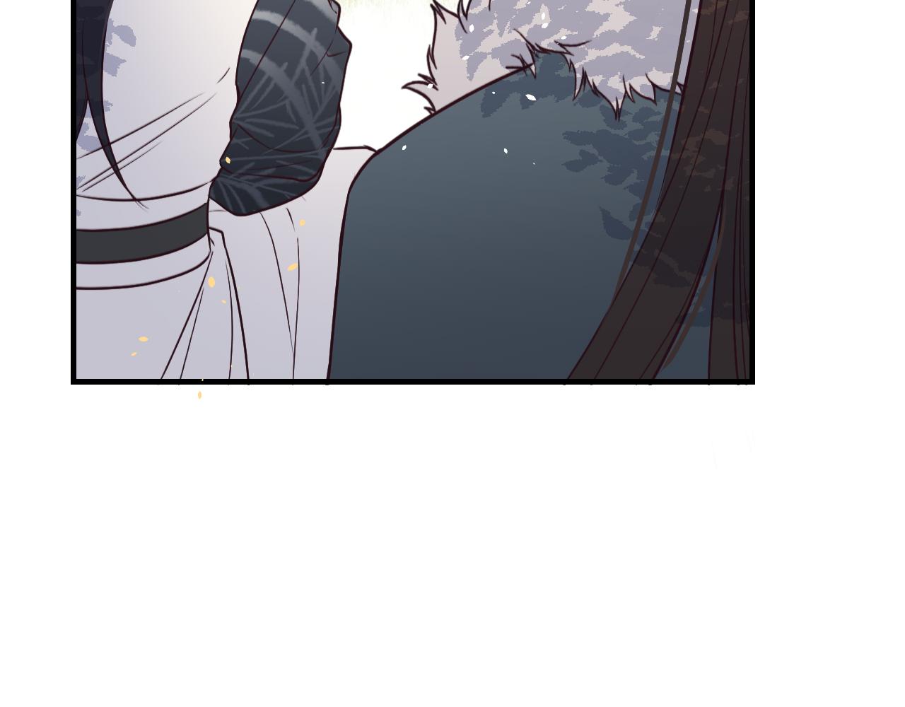第80话 白狼在意的是167