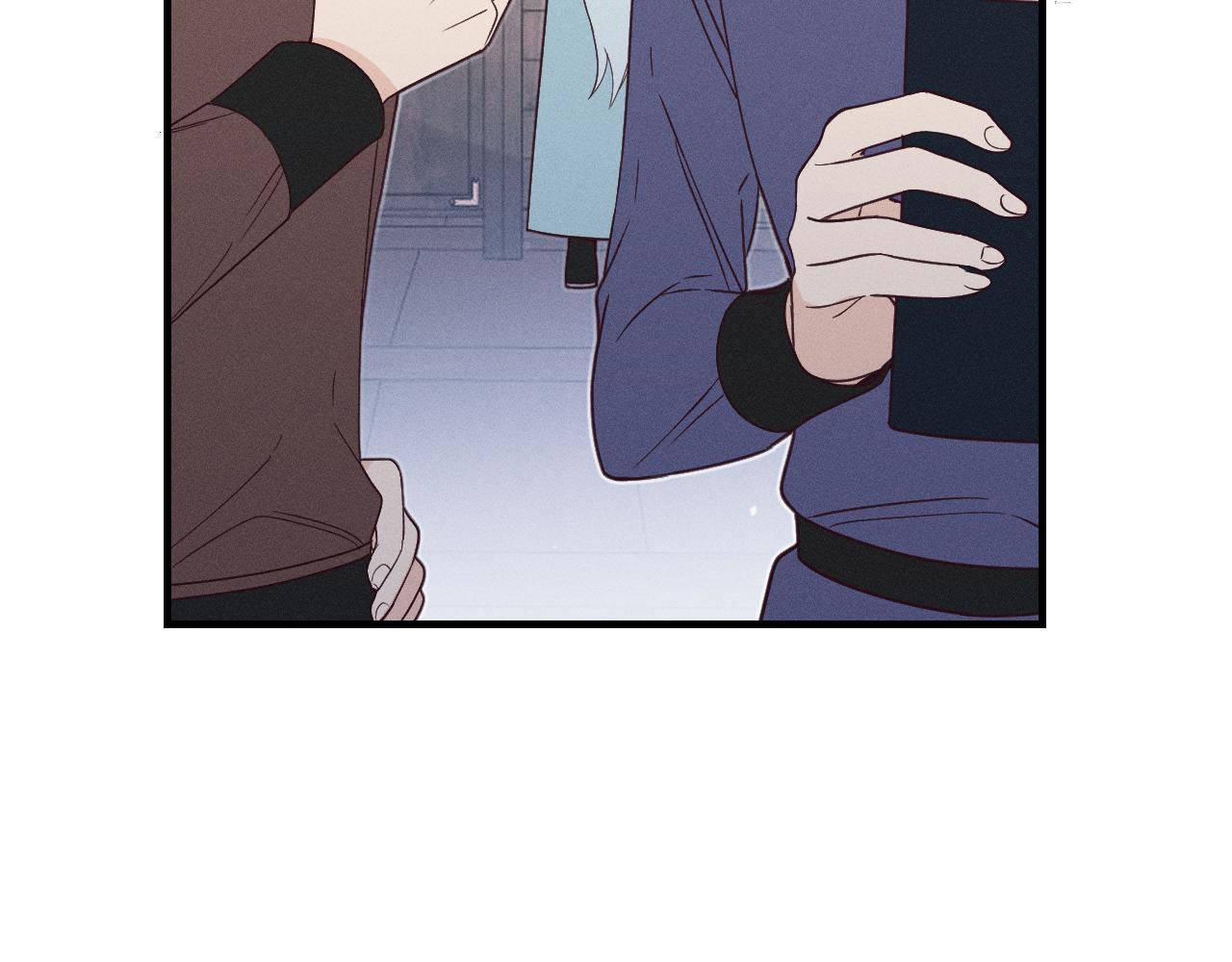 第71话 白狼他不合群99