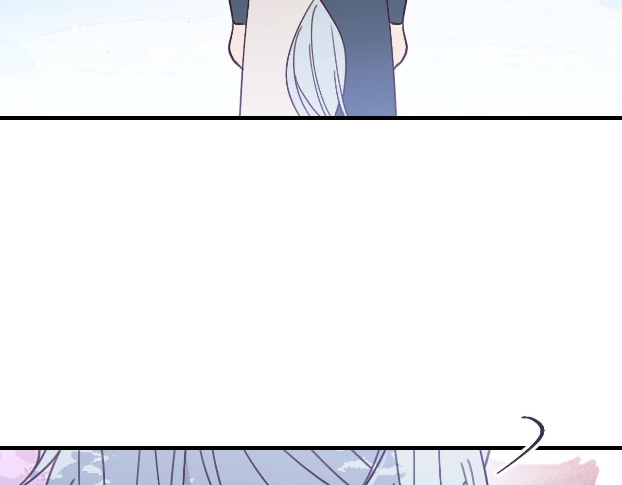 第86话 狼妖求爱之路（下）177