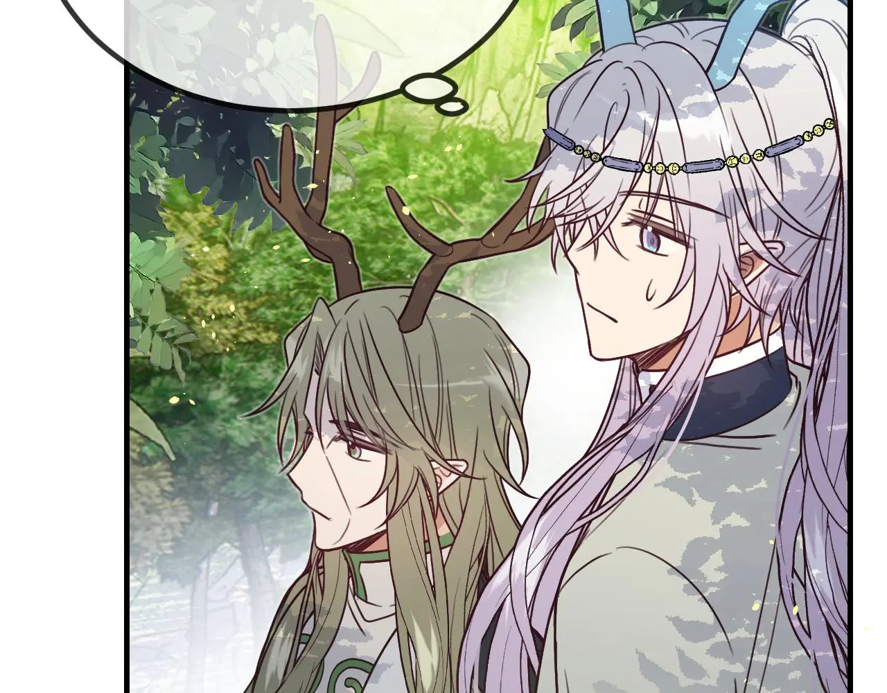 第103话 师父与他对立21