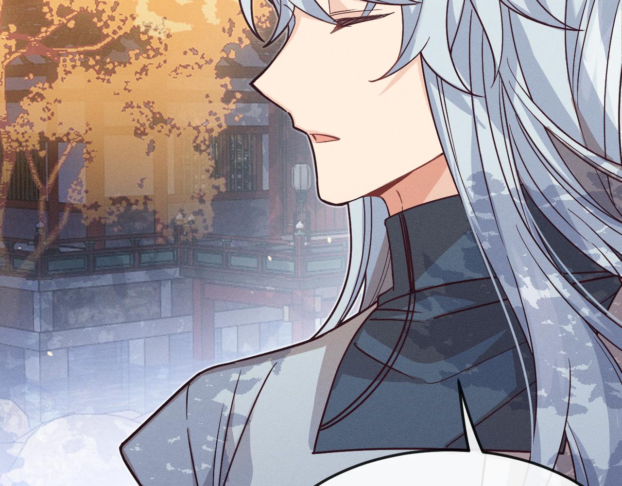 第70话 狼妖他很欢喜80