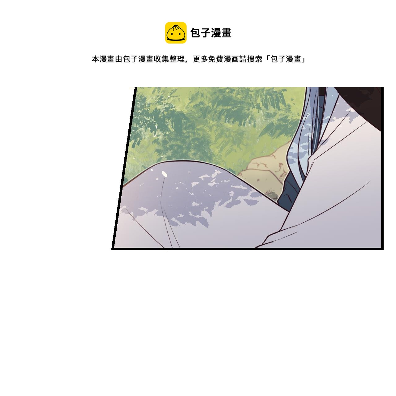 第80话 白狼在意的是60