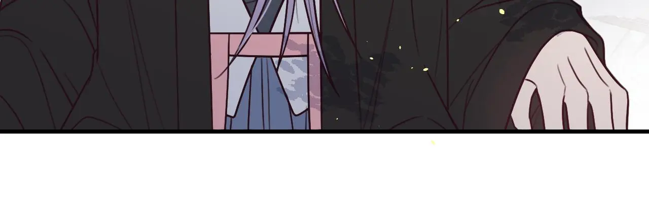 第103话 师父与他对立32