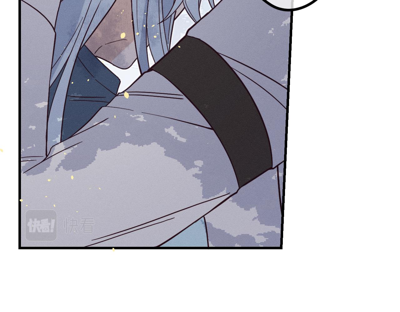 第75话 狼妖的另一面60