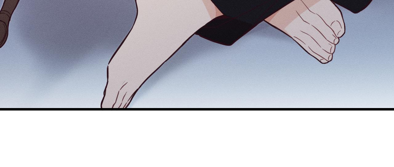 第77话 白狼他认主了33