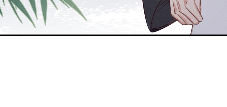第54话 狐妖的腿软了65