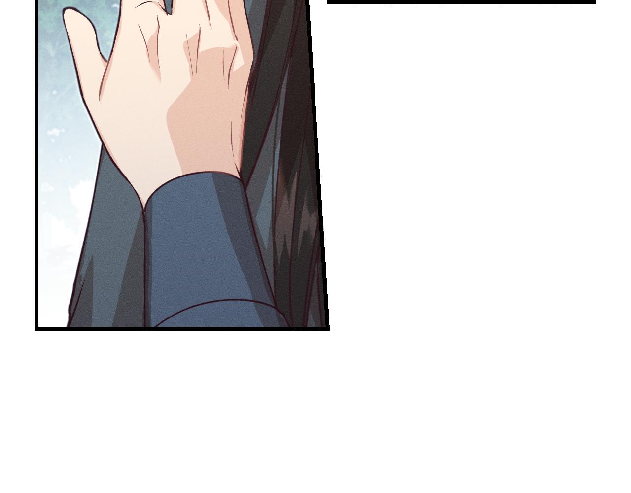 第64话 道士在秀恩爱65