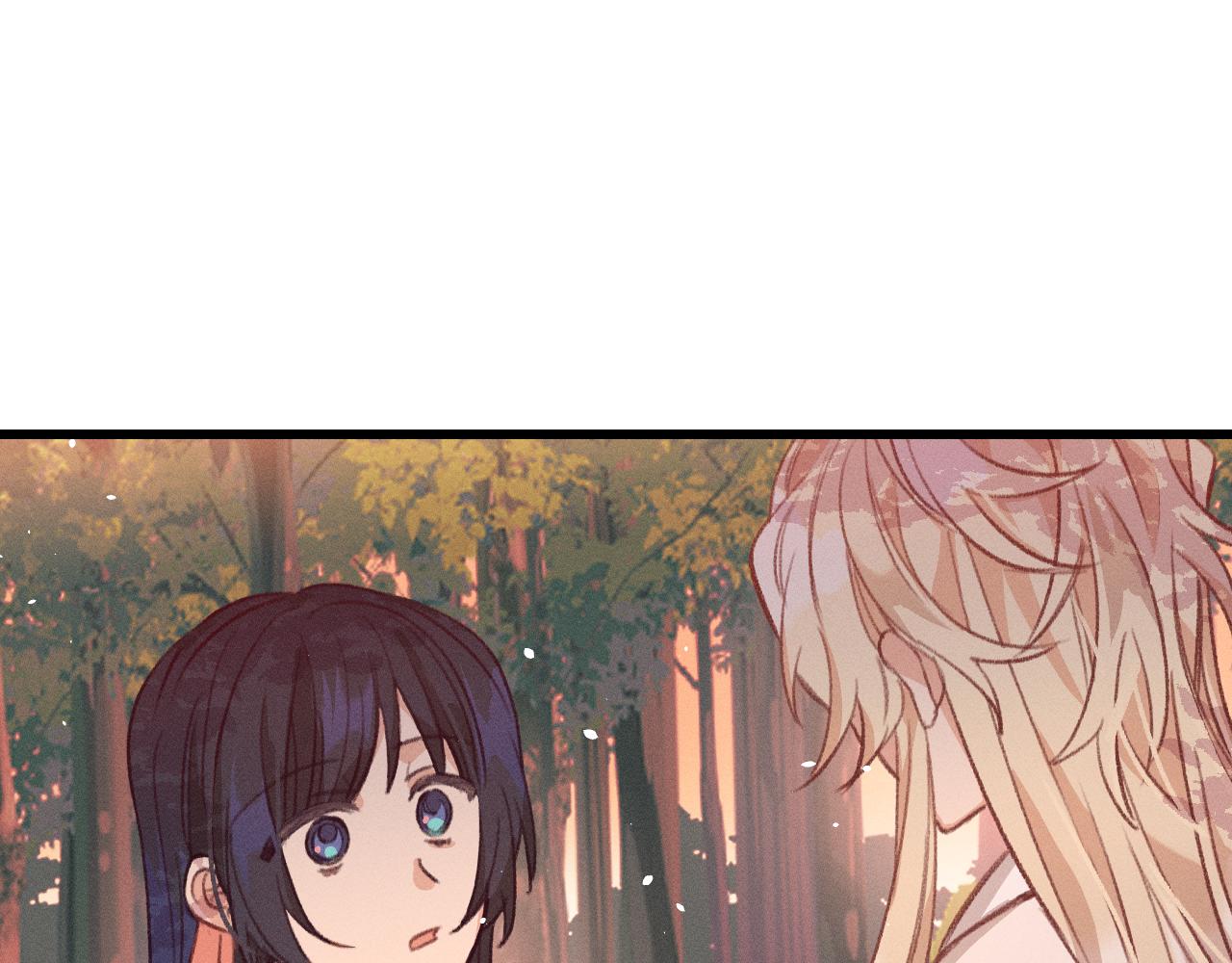 第27话 狐妖被表白了87