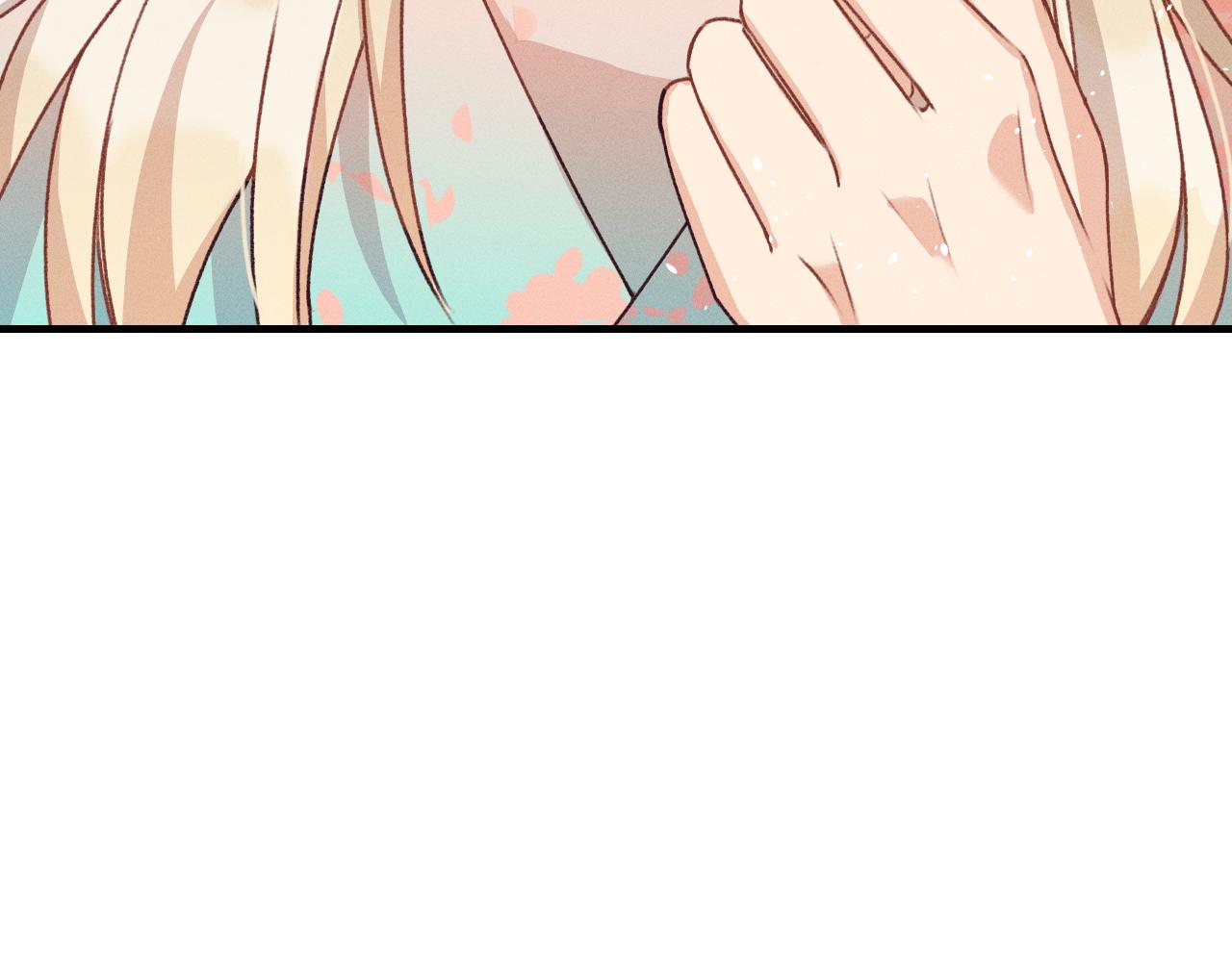 第53话 狐妖他生病了90