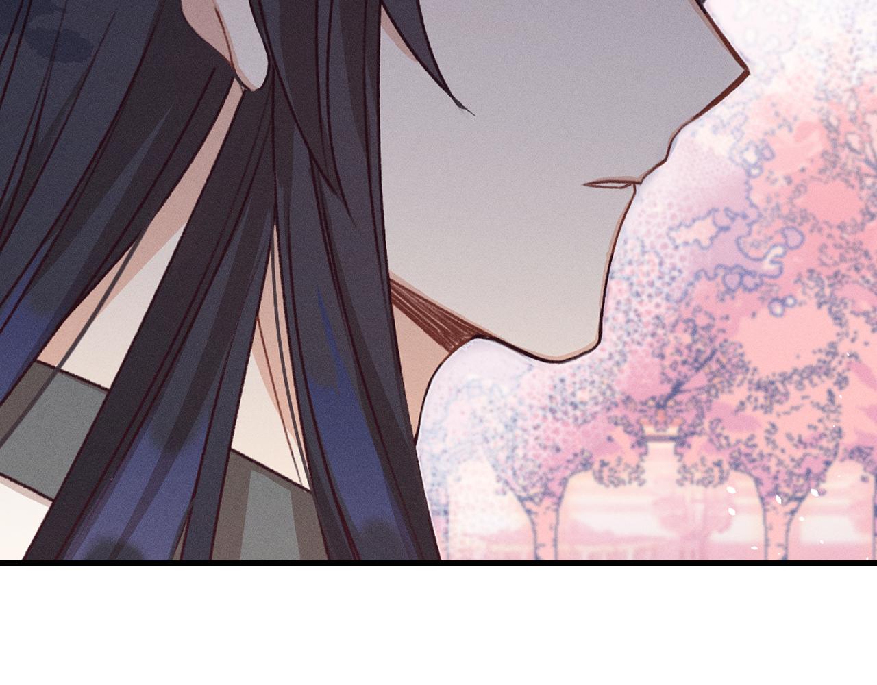 第53话 狐妖他生病了93