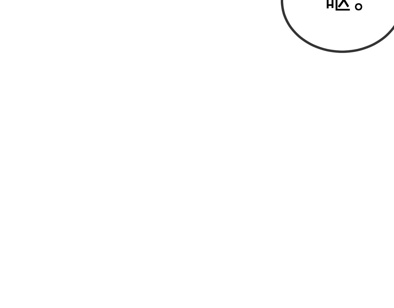 第89话双狼的朋友们（下）103