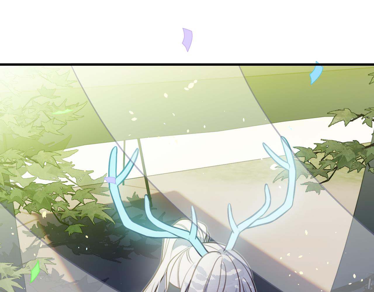第98话 白鹿是少族长61