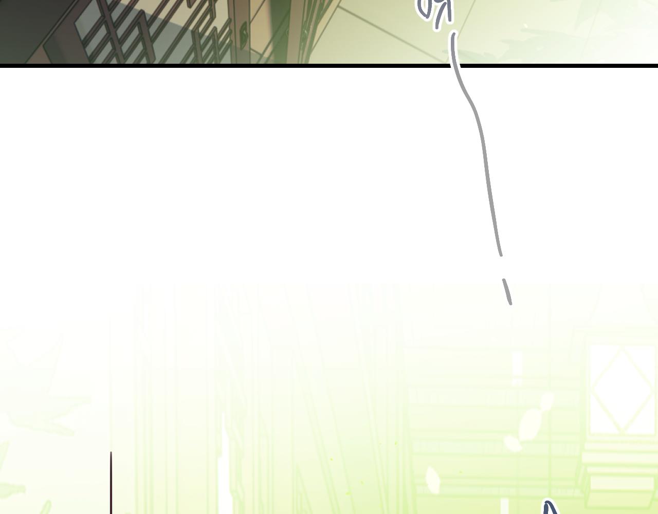 第101话 师父和大师兄209