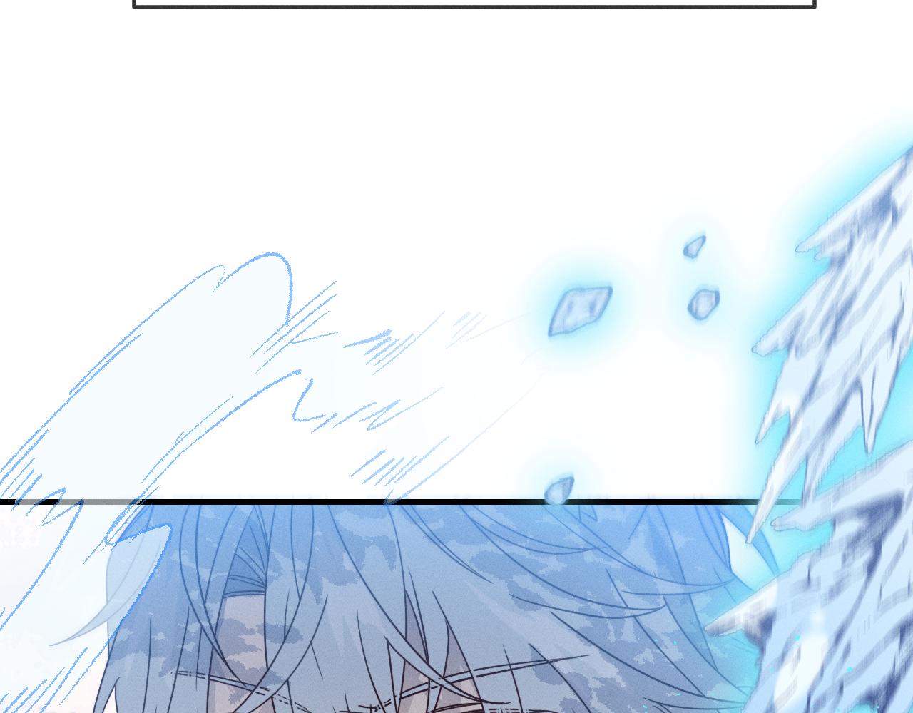第74话 白狼孤身一人109