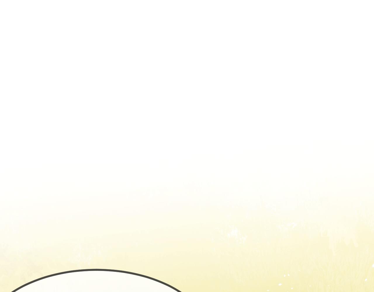 第80话 白狼在意的是119