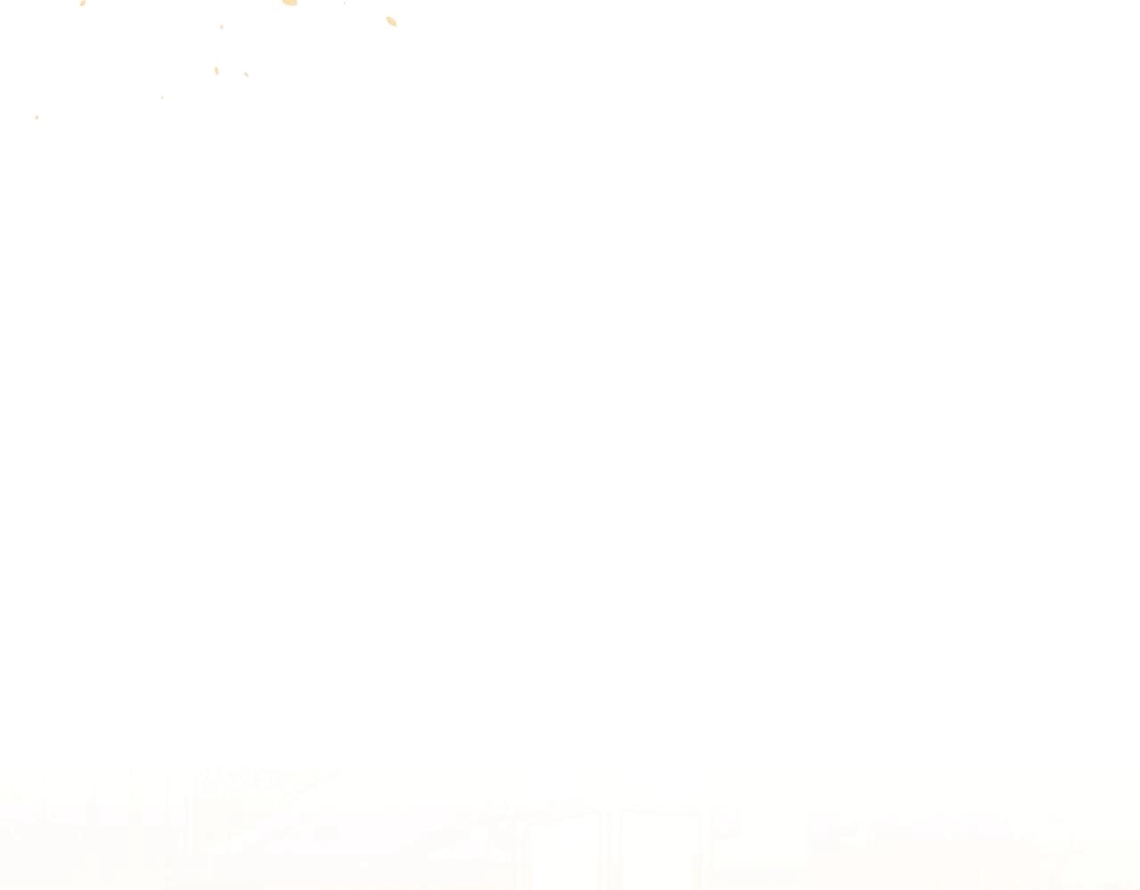 第69话 白狼他在偷笑125
