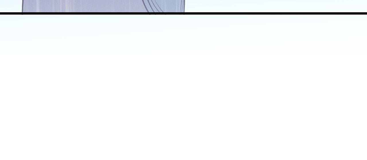 第78话 狼妖要做的事246