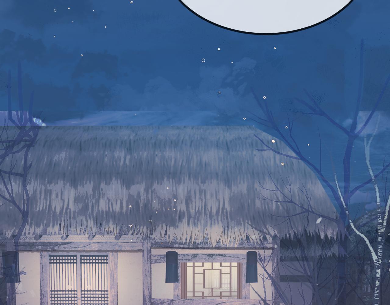 第87话 双狼的故人们46