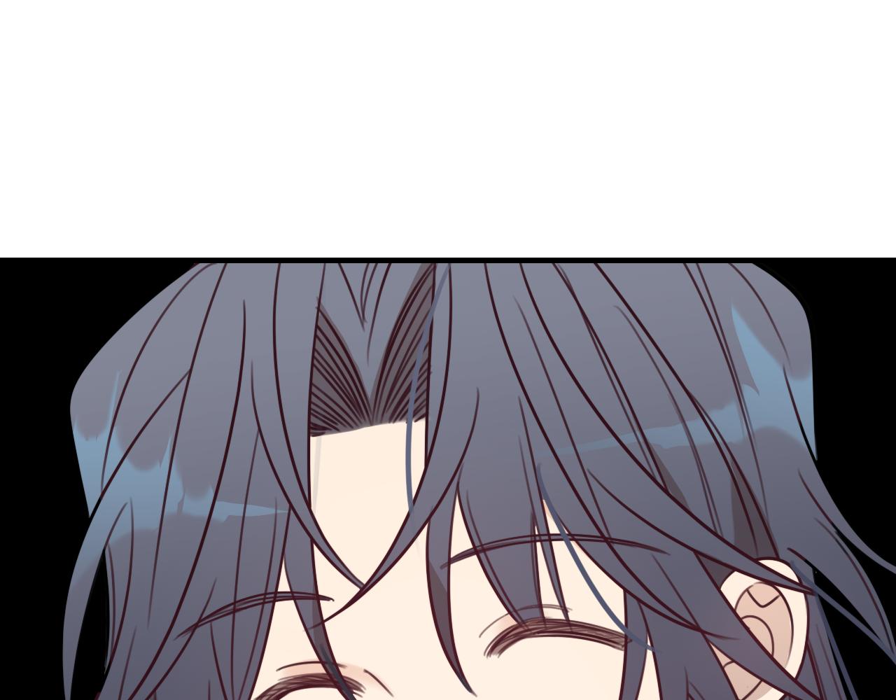 第97话 师父找不见人58