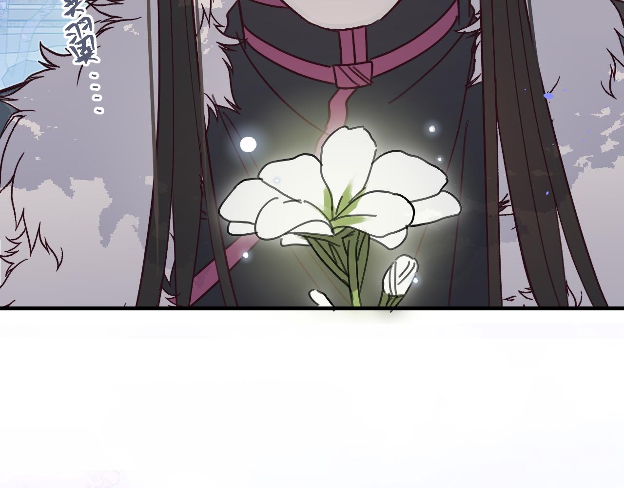 第86话 狼妖求爱之路（下）190