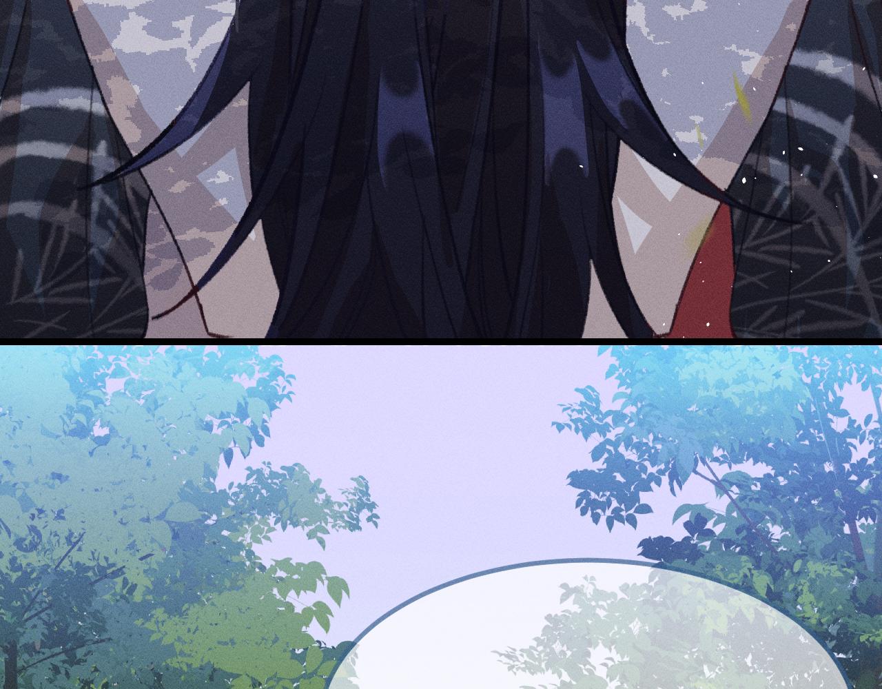 第31话 道士想要知道52