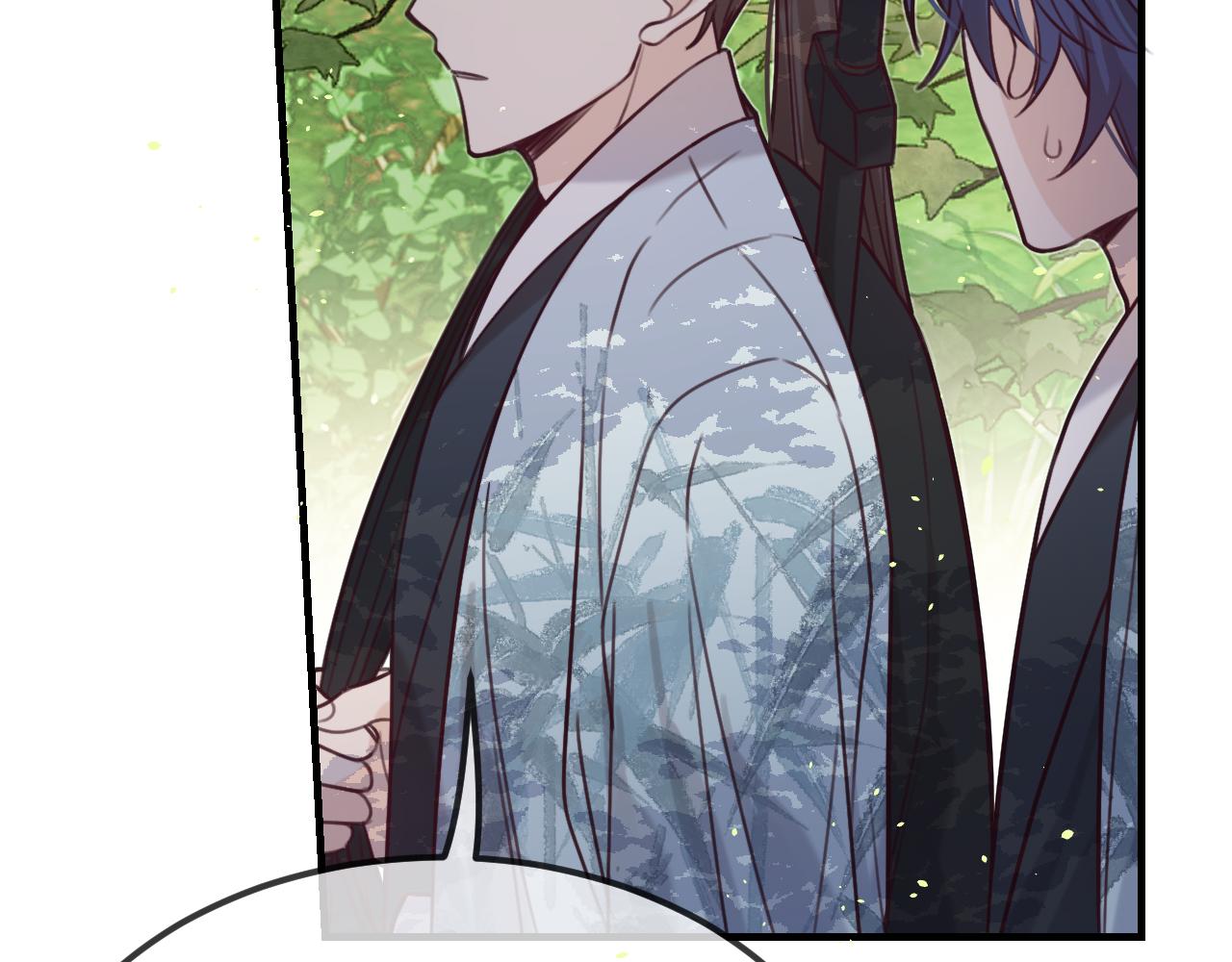 第94话师父命悬一线33