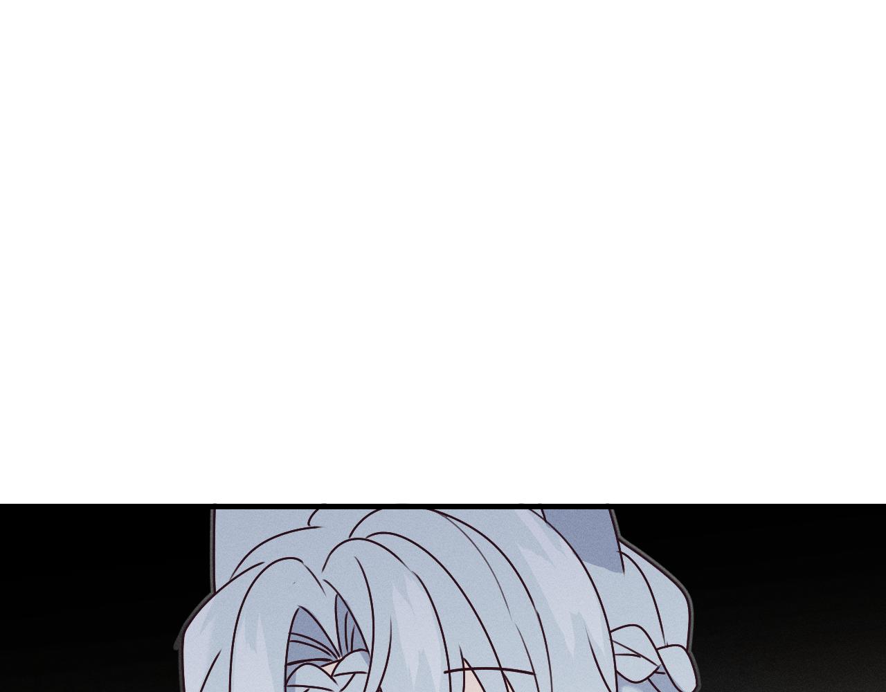第66话 白狼的新工作137