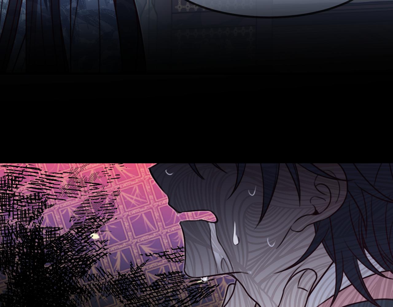 第101话 师父和大师兄159