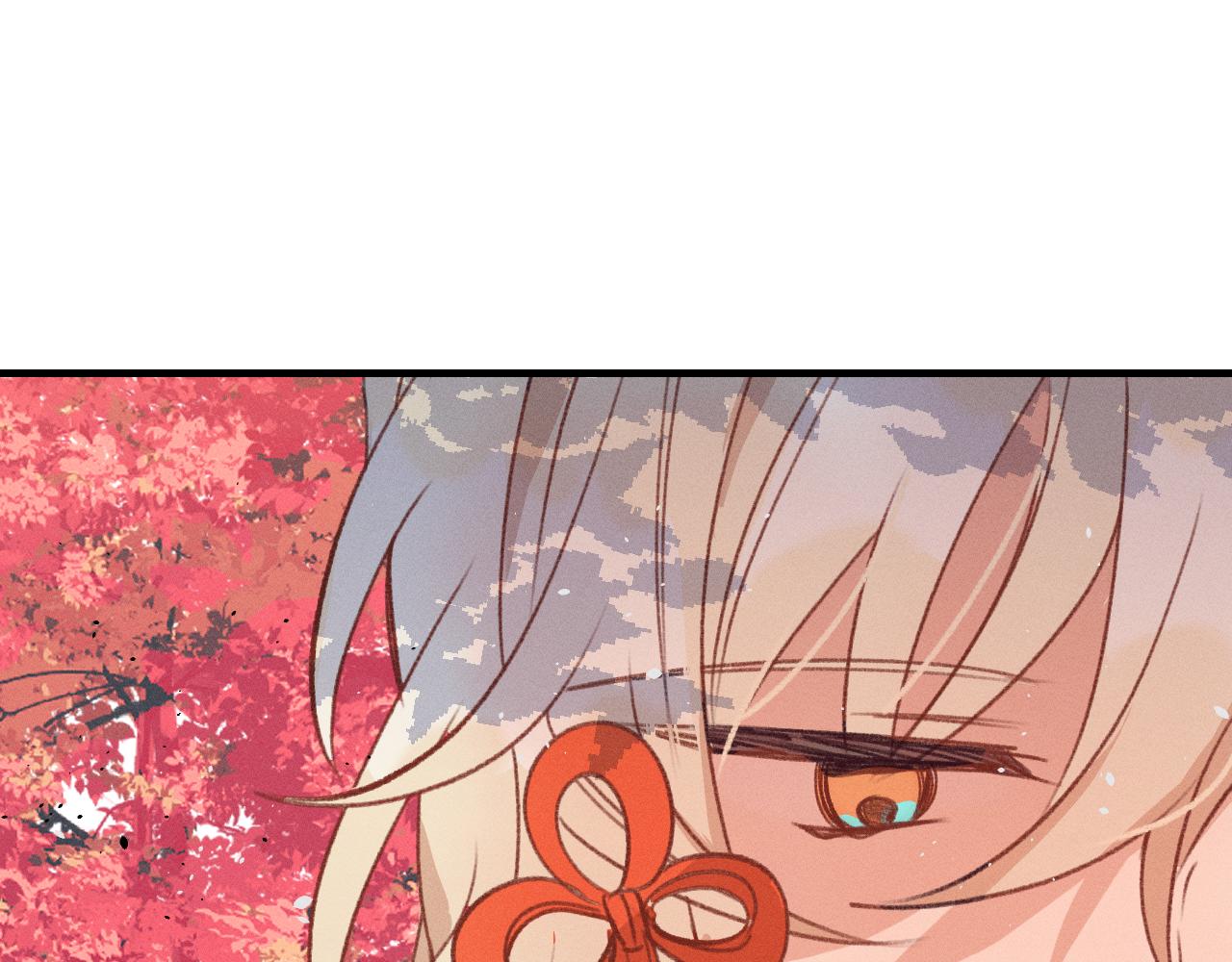 第39话 狐妖有点在意117
