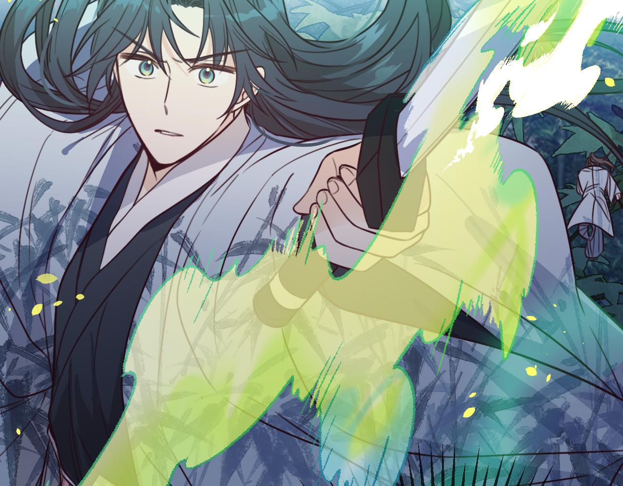 第94话师父命悬一线206