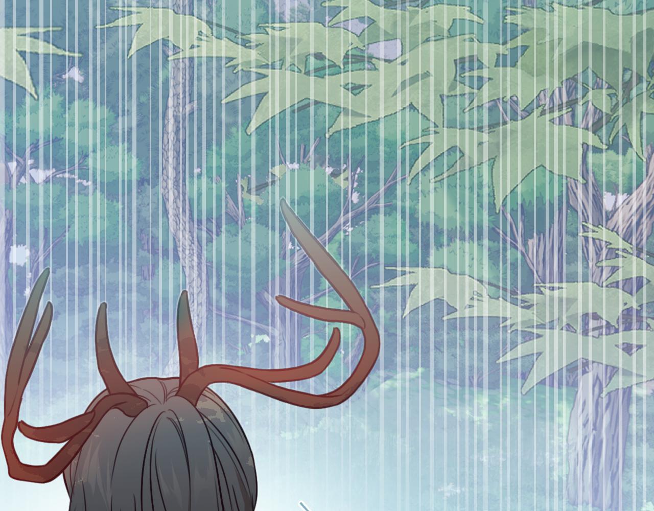 第94话师父命悬一线259