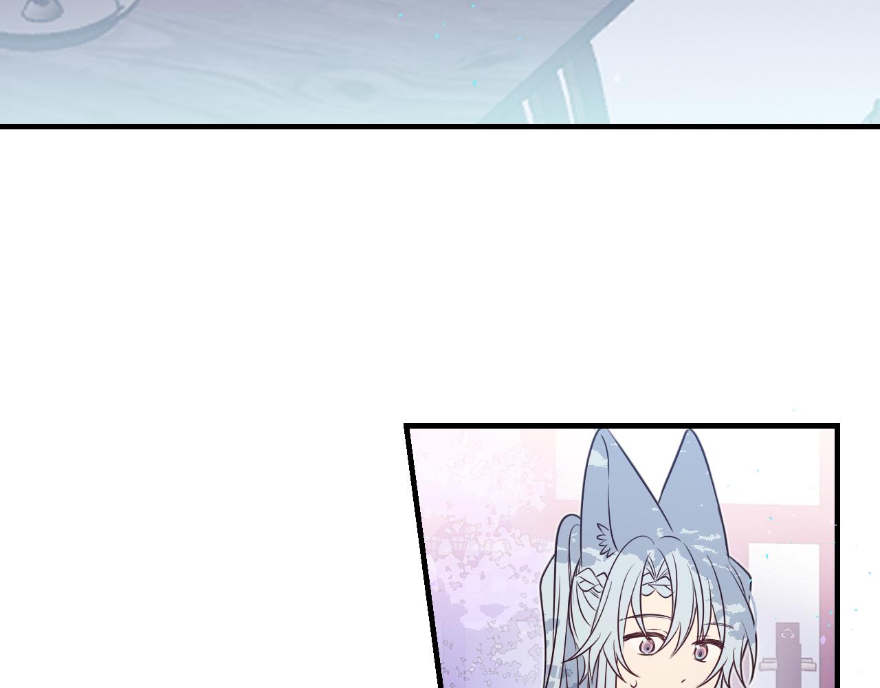 第87话 双狼的故人们156