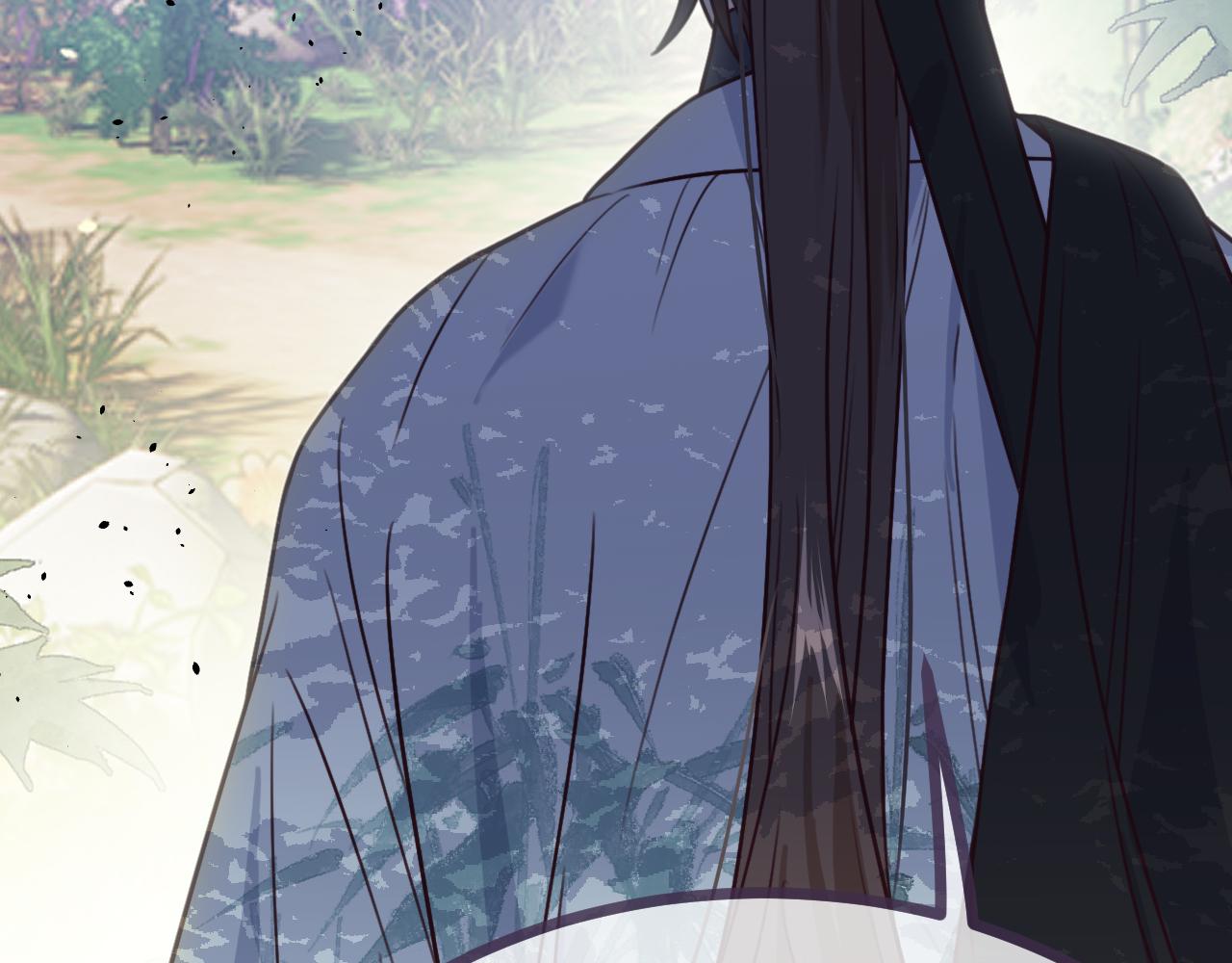 第94话师父命悬一线93