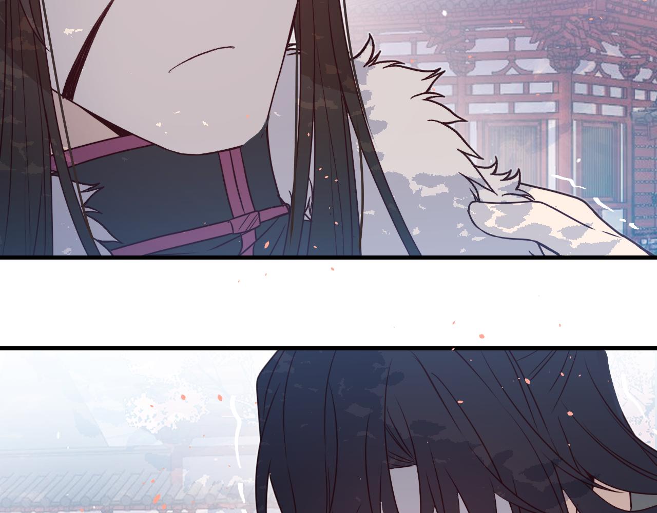 第85话 狼妖求爱之路（上）94