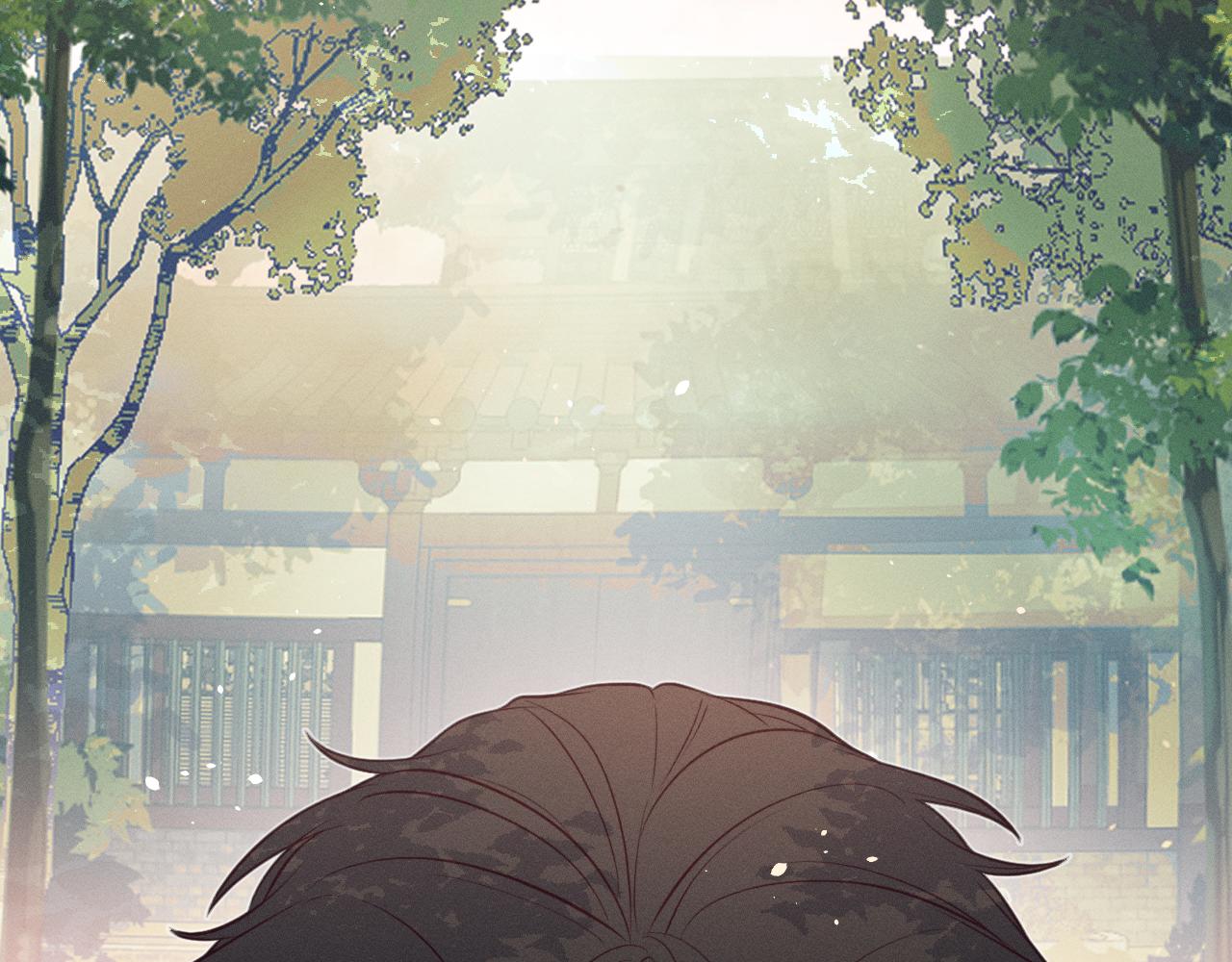 第79话 狼妖狭路相逢26